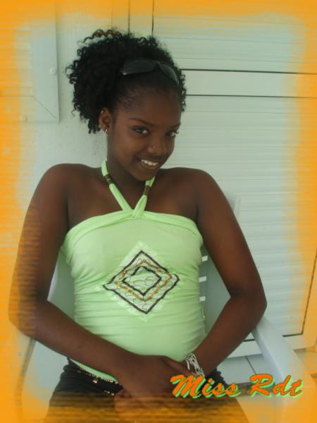 ***miss rdt***